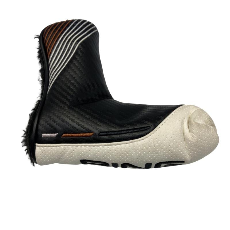 �g�d�o�o�k�d�q�@�y�a�R�i���������@�\�t���j�i�o�o�U�O�j