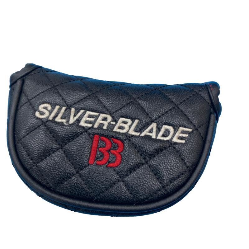 �r�h�k�u�d�q�|�a�k�`�c�d�@�a�a�@�O�S�b�r�@�R�S�C���`