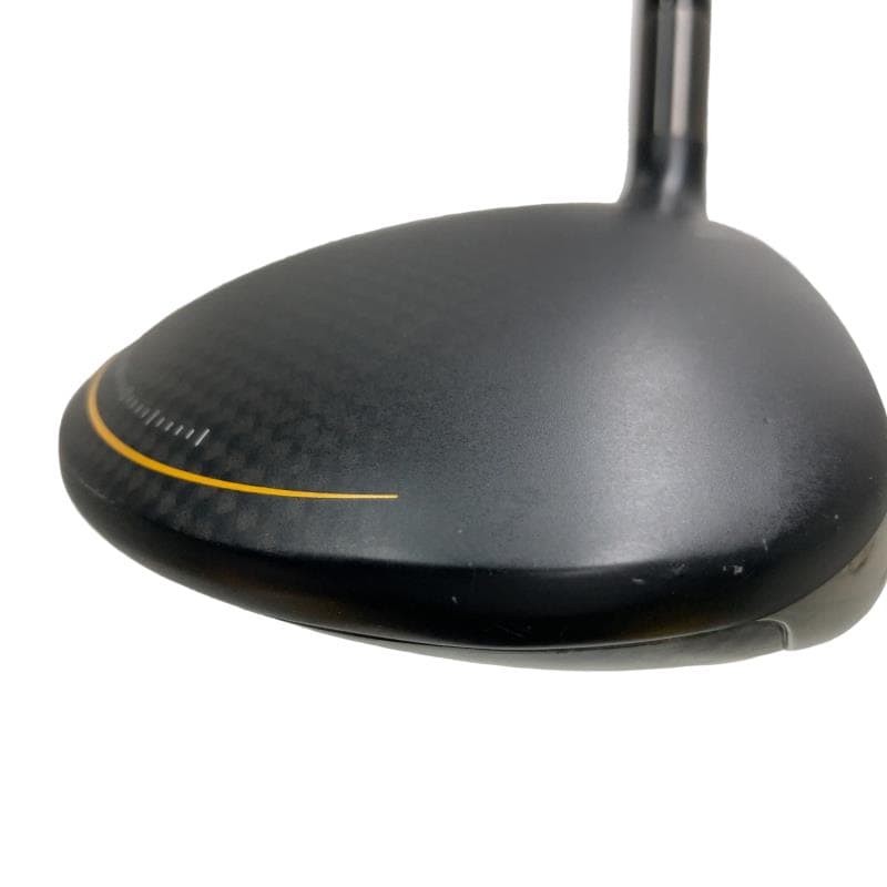 �q�n�f�t�d�@�r�s�@�l�`�w�@�@�R�v