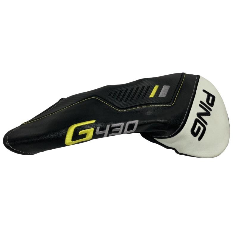 �f�S�R�O�@�l�`�w�@�P�O�j�@�P�O�D�T°