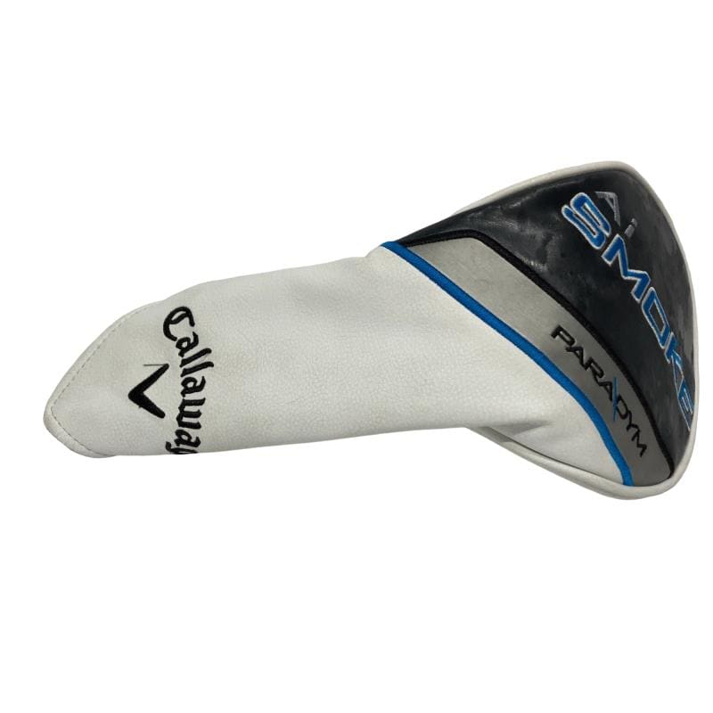 �o�`�q�`�c�x�l�@�`���@�r�l�n�j�d�@�������l�`�w�@�c�A�[�o�[�W�����i�b�d����j�@�P�O�D�T°