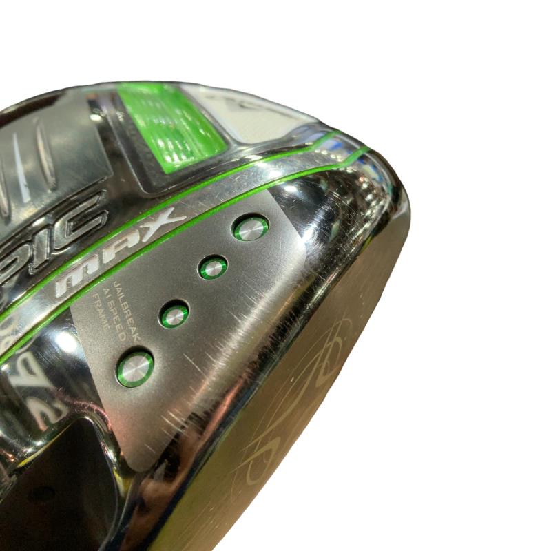 �d�o�h�b�@�l�`�w�@�P�O�D�T°