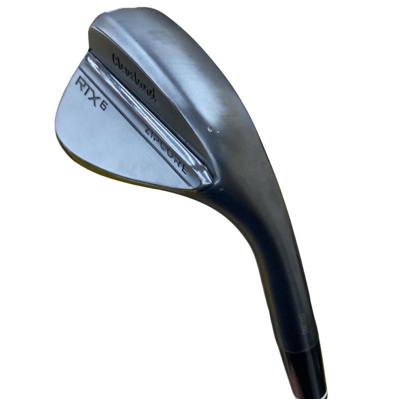 �b�����������������@�q�s�w�|�U�@�y�h�o�b�n�q�d�@�u���b�N�T�e���@�T�O°�^�P�O°�@�l�h�c