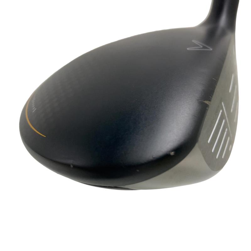 �q�n�f�t�d�@�r�s�@�l�`�w�@�@�T�v