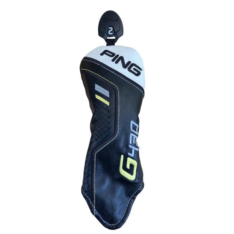 �f�S�R�O�@�t�Q�@���t�e�B