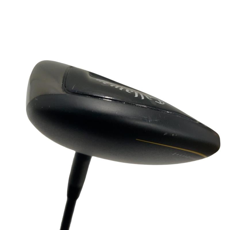 �q�n�f�t�d�@�r�s�@�l�`�w�@�@�X�v