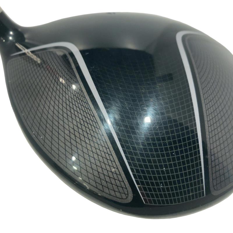 �a�t�q�m�d�q�i�Q�O�O�V�j�@�P�O�D�T°