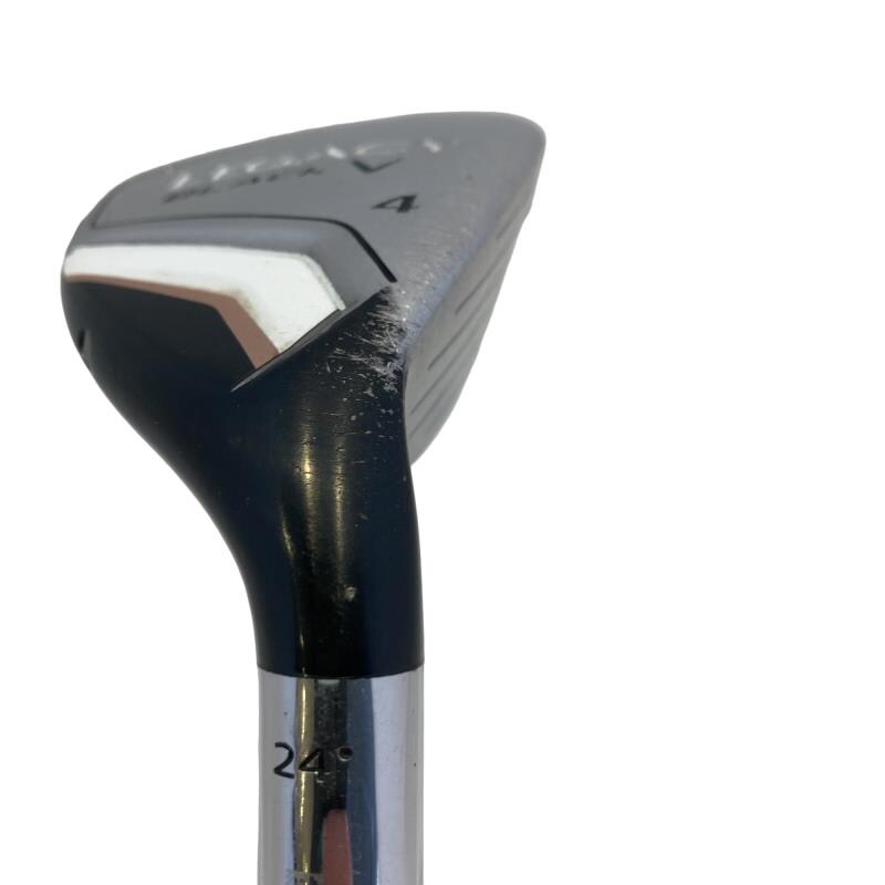 �k�d�f�`�b�x�@�a�k�`�b�j�@�t�S