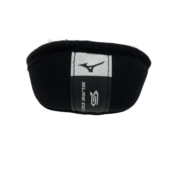 �r�t�q�d�@�c�c�@�b�o�@�S�S�i�R�S�C���`�j