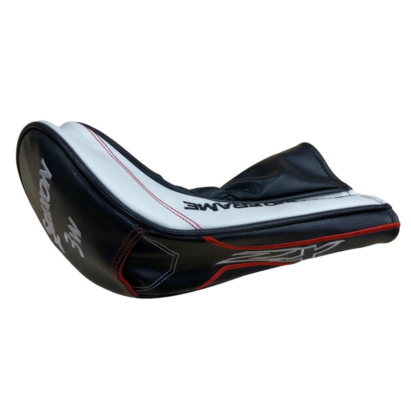 �r�q�h�w�n�m�@�y�w�@�l���@�h�h�@�R�v