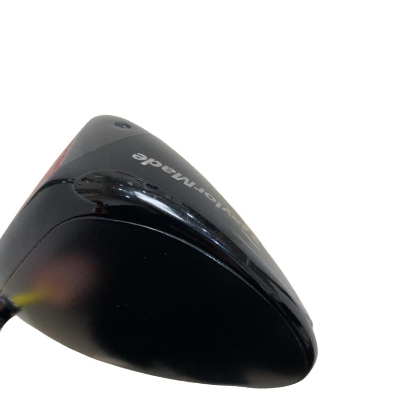 �r�s�d�`�k�s�g�@�@�X°