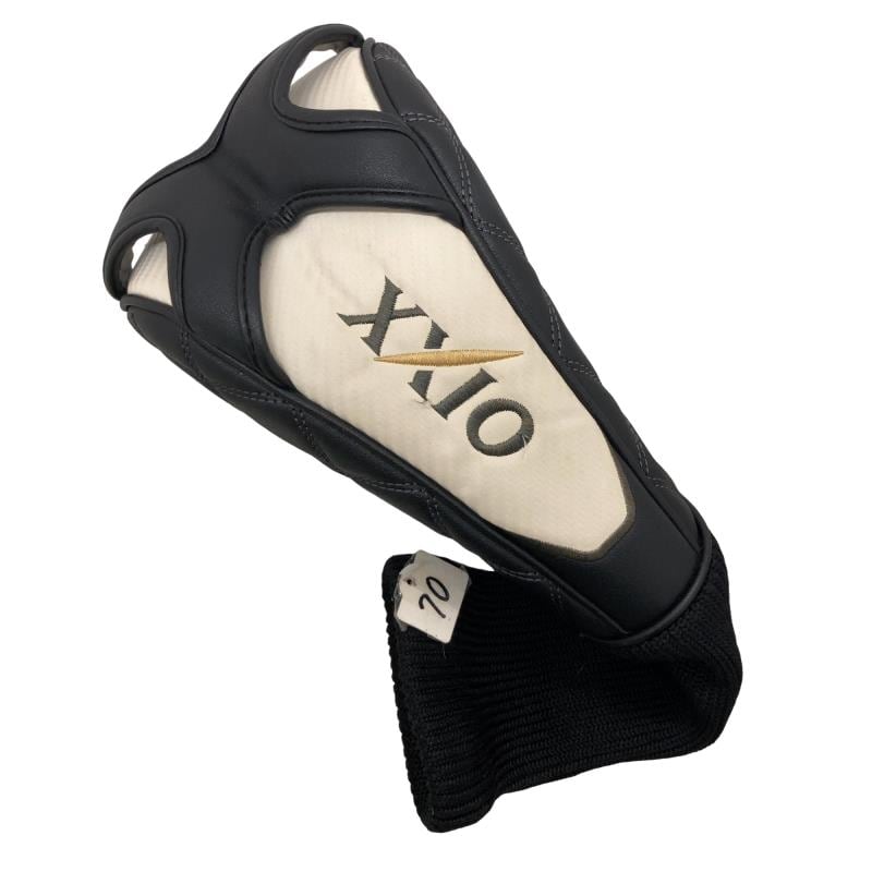 �w�w�h�n�i�Q�O�P�W�j�@�P�O�D�T°