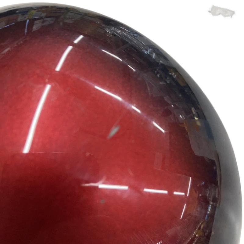 �w�w�h�n�i�Q�O�Q�O�j�@�P�O�D�T°�i���b�h�j