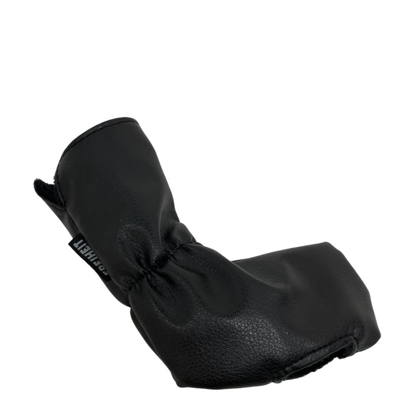 �f�w�c�@�g�x�a�q�q�h�c�|���@�t�U