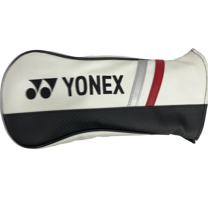 �d�y�n�m�d�@�f�s�@�S�U�O�i�Q�O�Q�R�j�@�P�O�D�T°