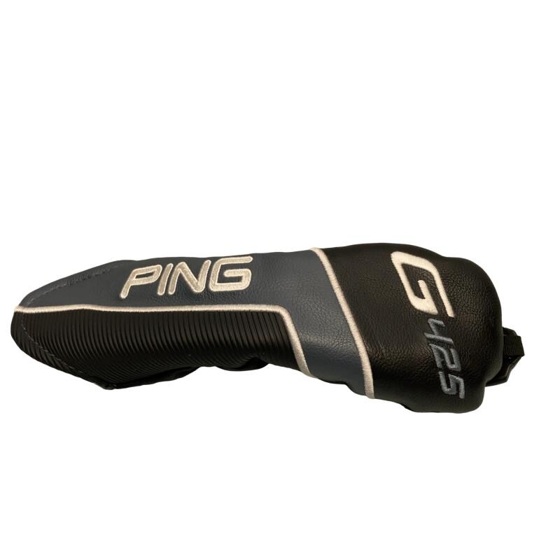 �f�S�Q�T�@�t�R�i�A�[�R�X�����j