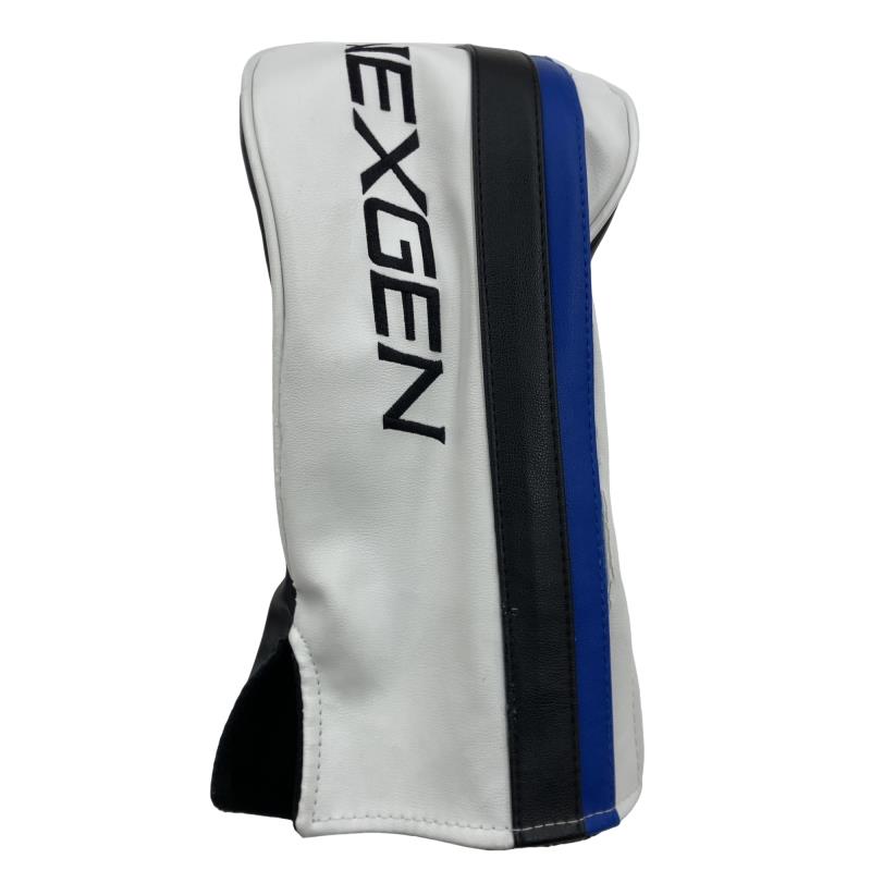 �m�d�w�f�d�m�@�m�r�Q�T�O�@�P�O�D�T°