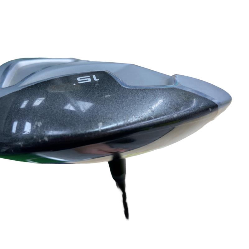 �r�k�c�q�@�R�v