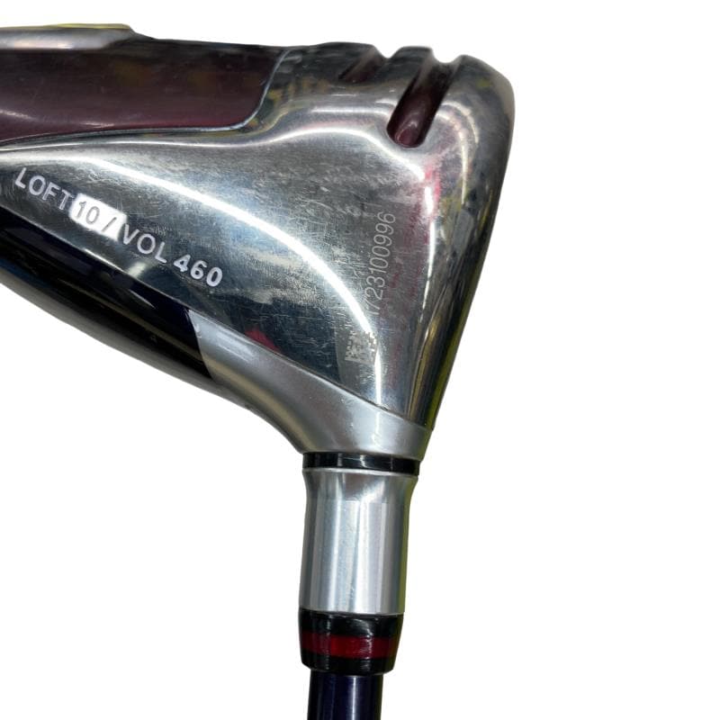 �n�m�n�e�e�i�Q�O�P�W�j�@�`�j�`�@�P�O°