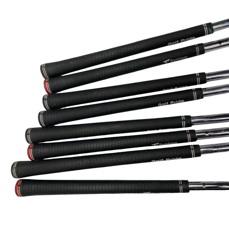 �s�n�t�q�r�s�`�f�d�@�w�|�a�k�`�c�d�@�f�q�@�e�n�q�f�d�c�i�Q�O�P�Q�j�@�@�W�r�i���{���F�W�{�Z�b�g�j