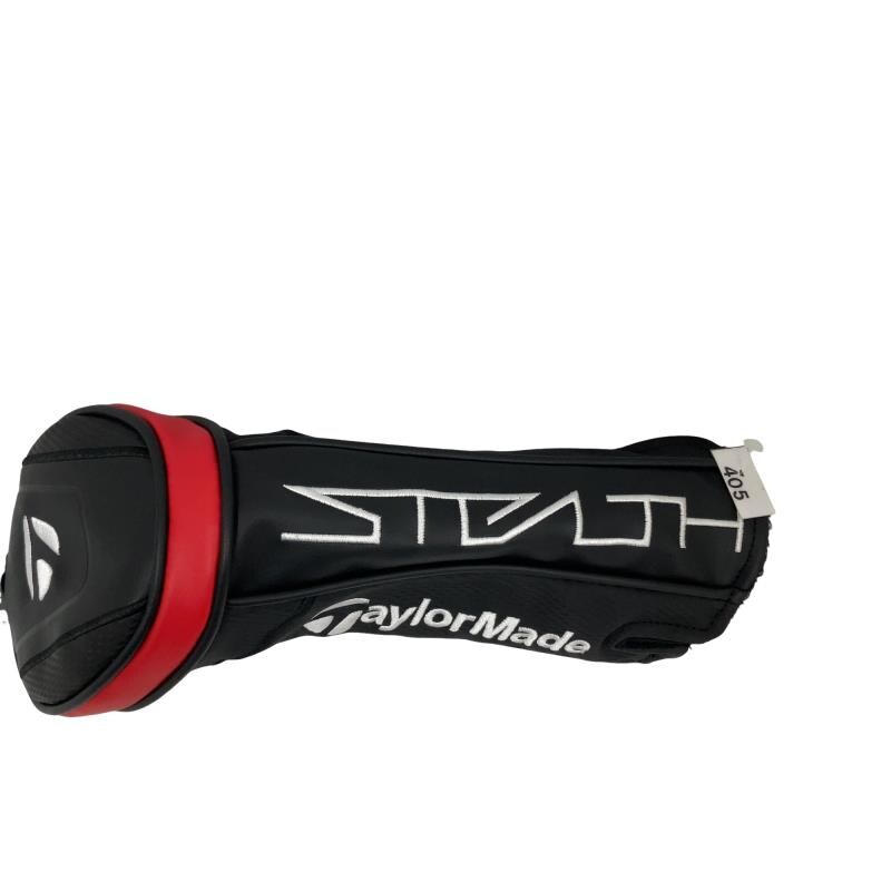 �r�s�d�`�k�s�g�@�o�k�t�r�{�@�T�v