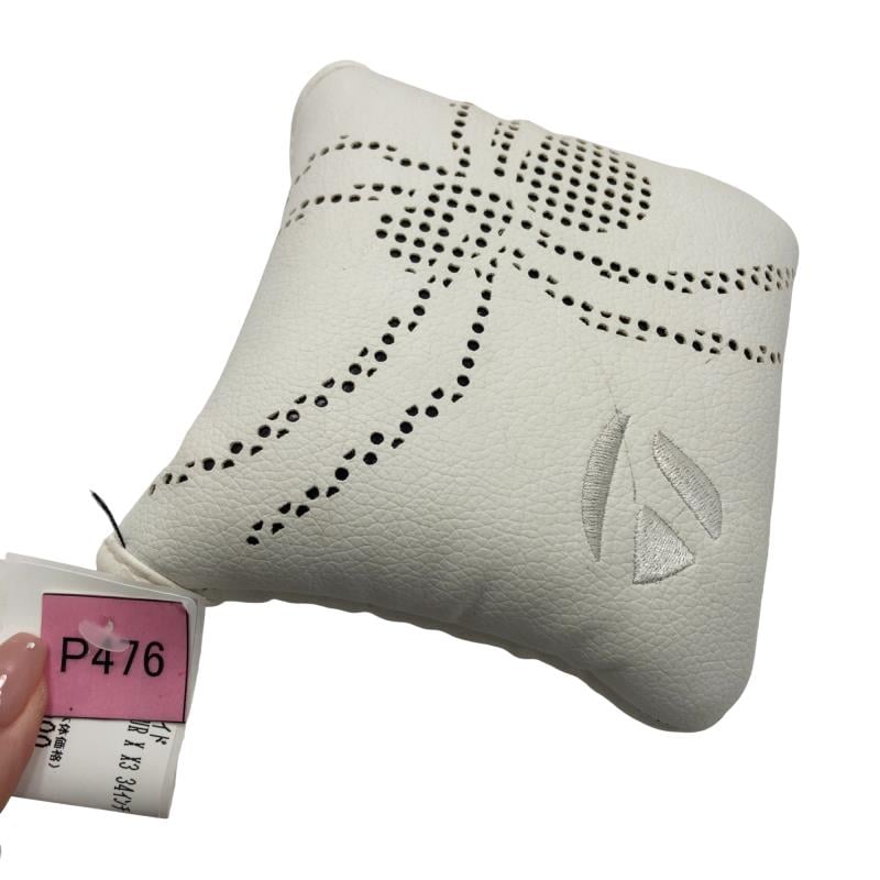 �r�����������@�s�n�t�q�@�w�@�w�R�@�R�S�C���`