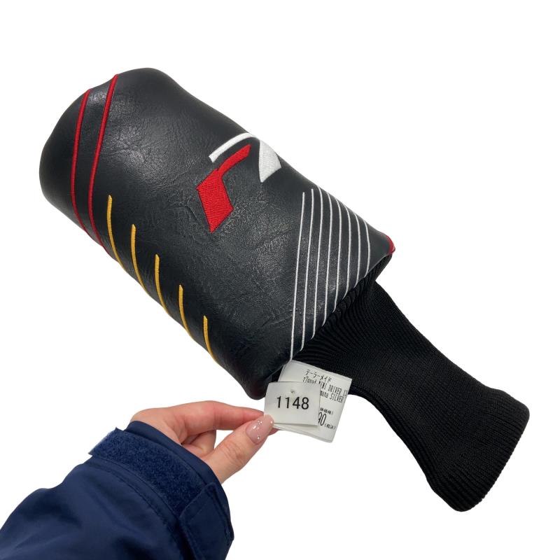 ���V���������@�l�h�m�h�@�c�q�h�u�d�q�@�P�R�D�T°