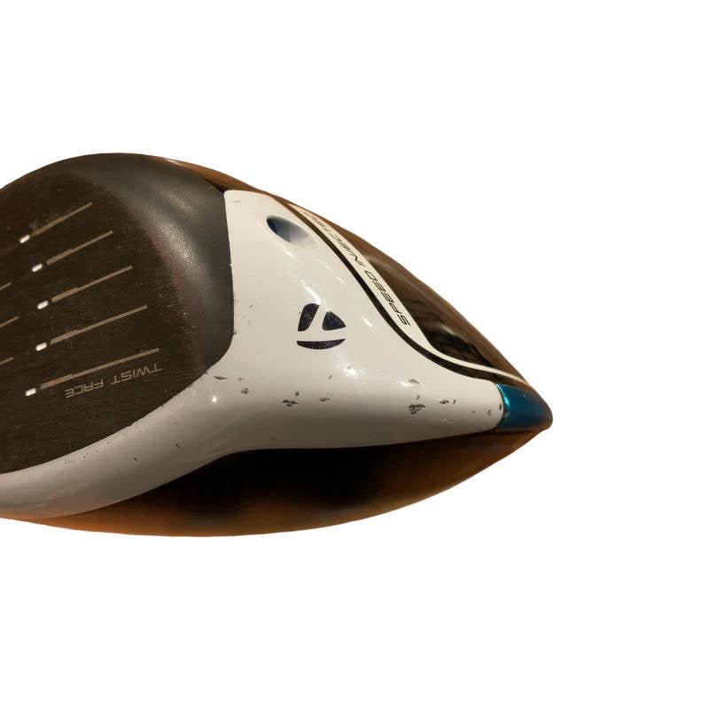 �r�h�l�Q�@�l�`�w�@�@�X°