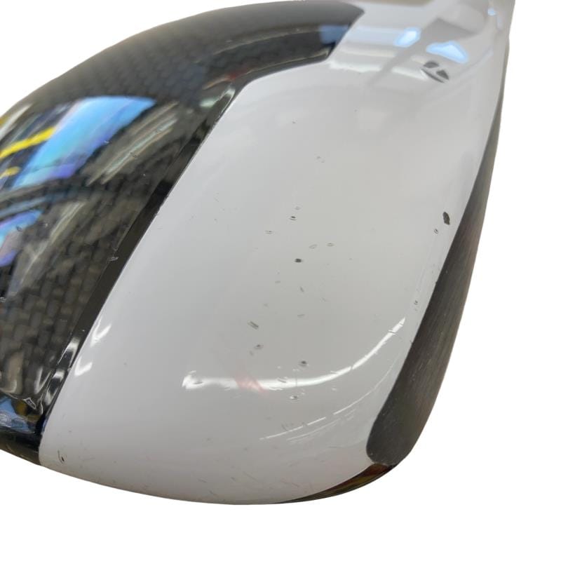 �l�Q�@�P�O�D�T°