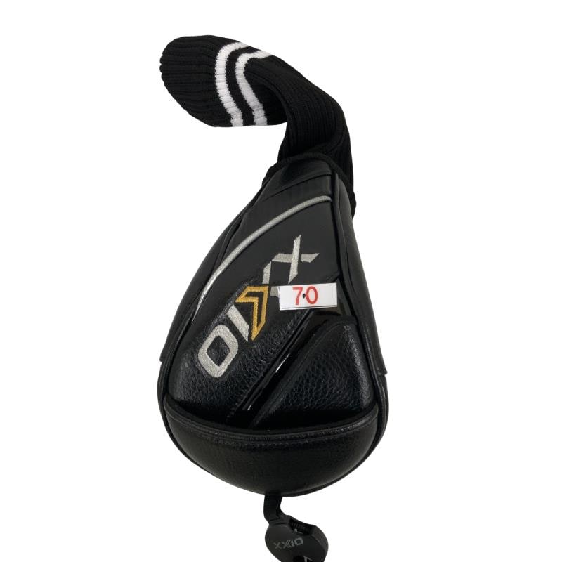 �w�w�h�n�@�o�q�h�l�d�i�Q�O�P�V�j�@�X�v