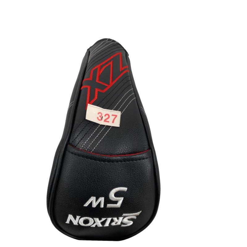 �r�q�h�w�n�m�@�y�w�@�e�@�T�v