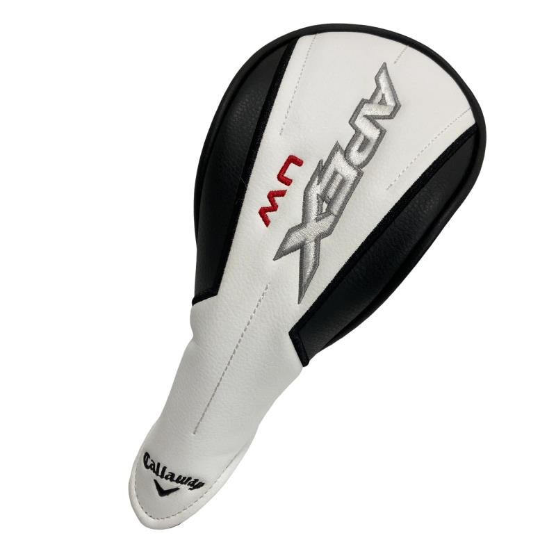 �`�o�d�w�@�t�v�i�Q�O�Q�S�j�@�P�V°