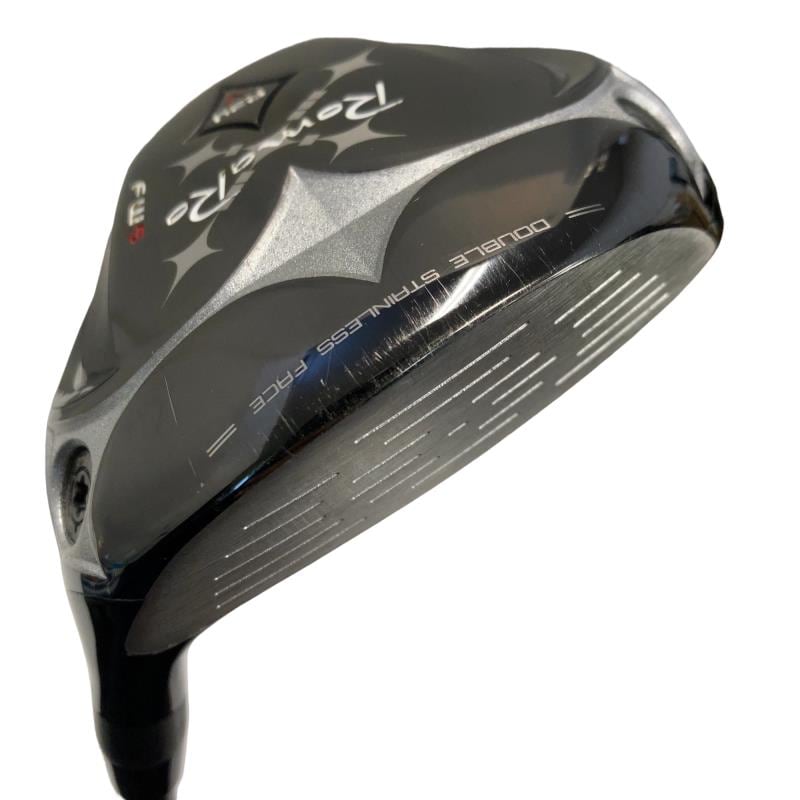 �q�������q���@�q�����@�u�@�u�P�@�e�v�@�T�v