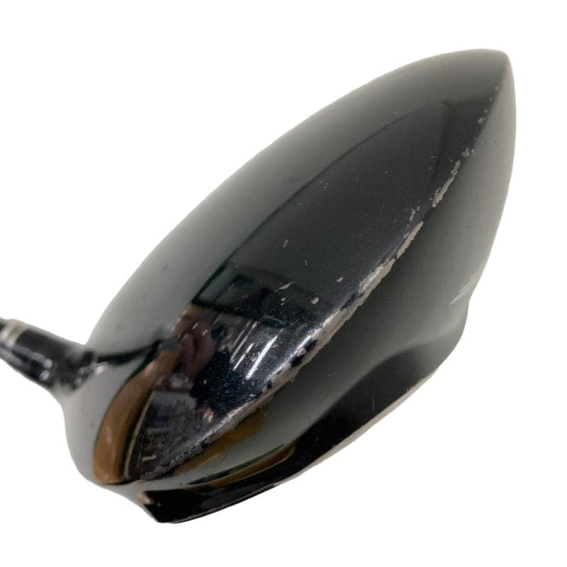 �w�w�h�n�i�Q�O�P�U�j�@�P�O�D�T°�i�u���b�N�j