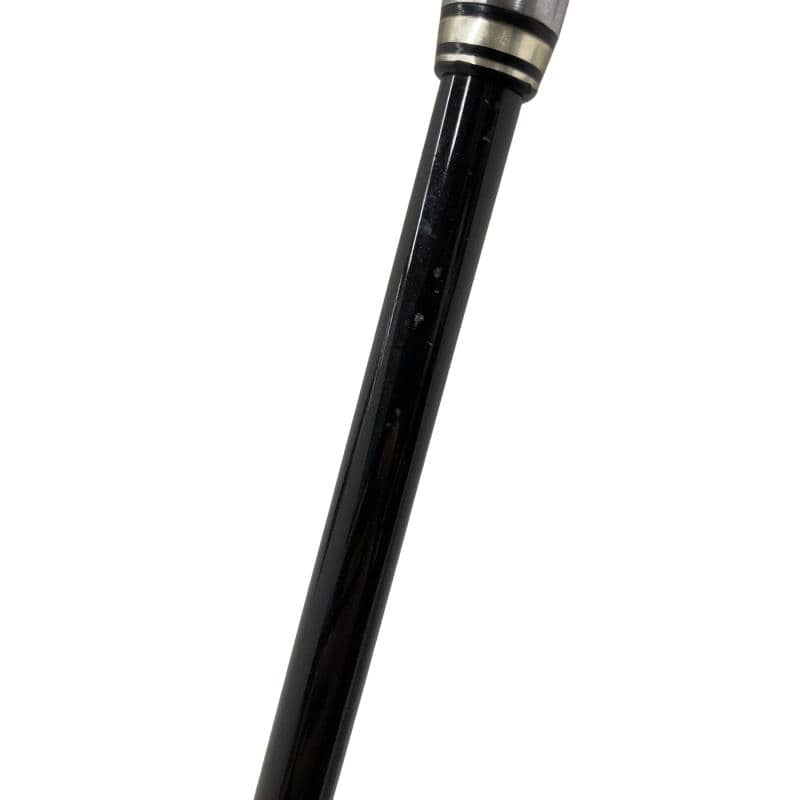 �w�w�h�n�@�e�n�q�f�d�c�i�Q�O�P�R�j�@���R