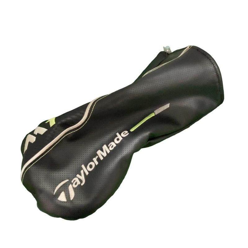 �l�P�@�S�U�O�i�Q�O�P�V�j�@�P�O�D�T°