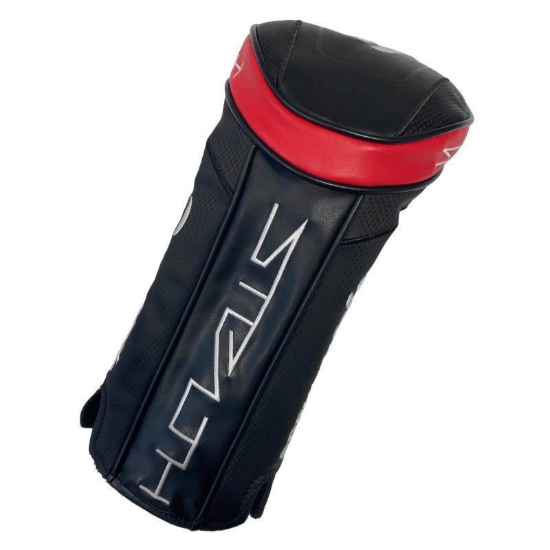 �r�s�d�`�k�s�g�@�g�c�@�P�O�D�T°