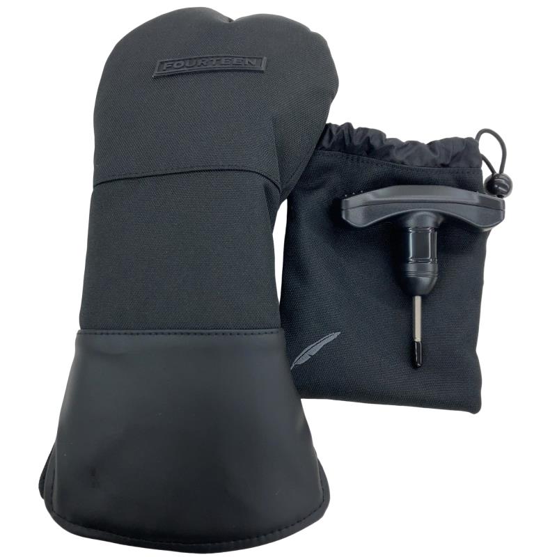 �c�w�|�O�O�R�i�Q�O�Q�T�j�@�P�v