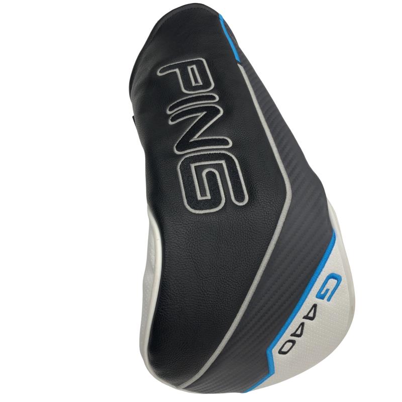 �f�S�S�O�@�r�e�s�@�@�X°