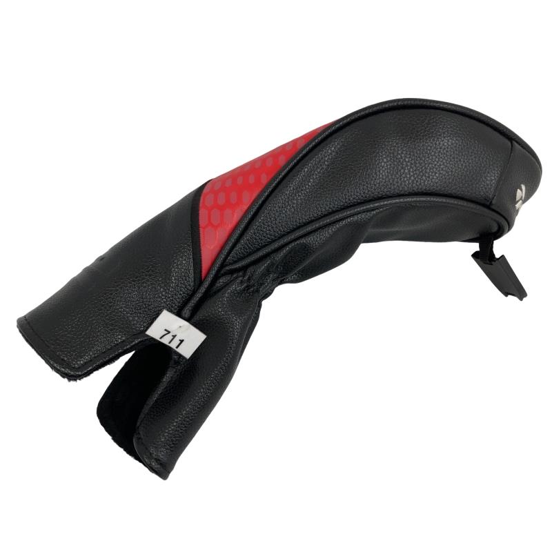 �r�s�d�`�k�s�g�Q�@�R�v