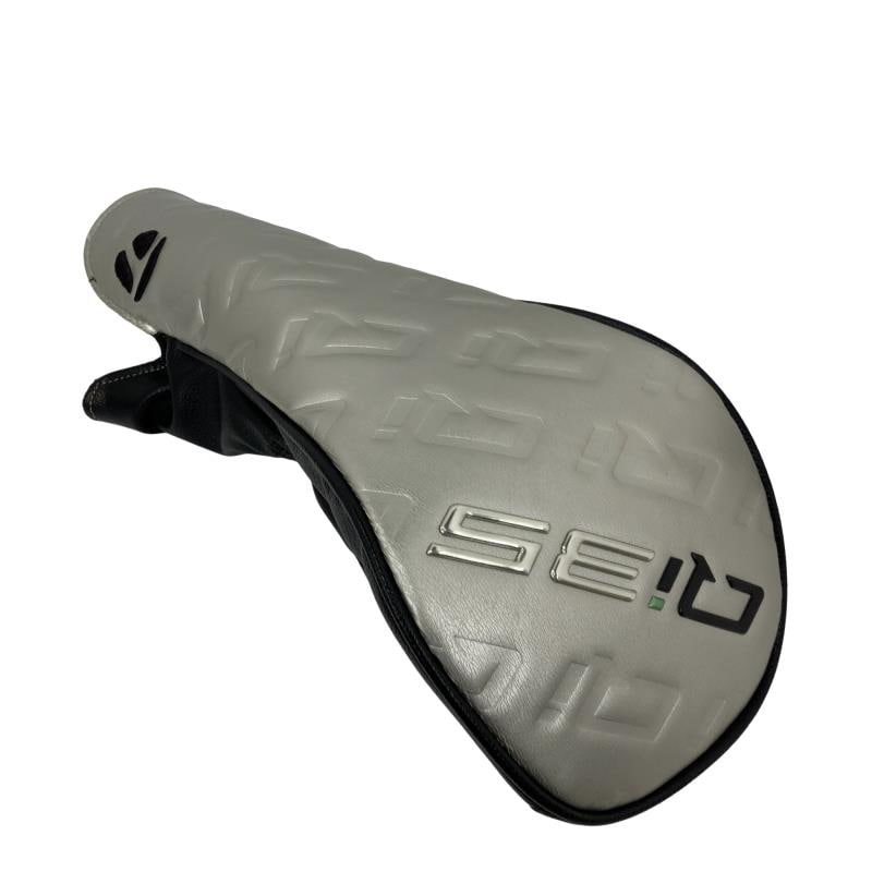 �p���R�T�@�l�`�w�@�k�h�s�d�@�P�O�D�T°