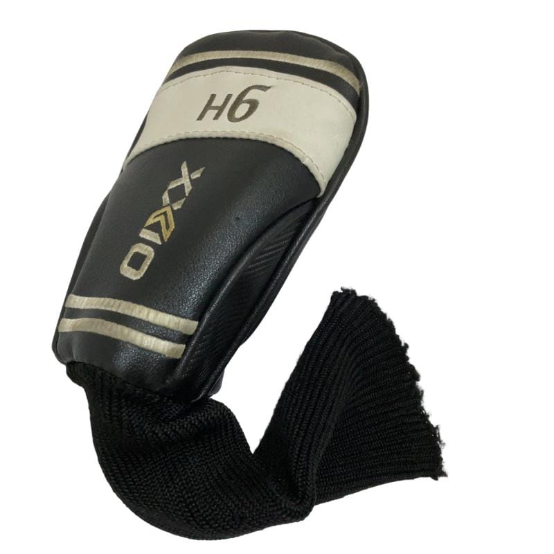 �w�w�h�n�i�Q�O�Q�O�j�@�g�U