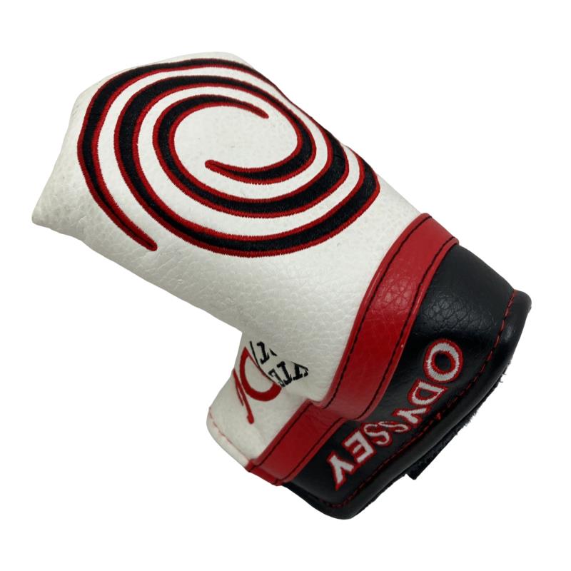 �v�g�h�s�d�@�g�n�s�@�n�f�@���T�@�b�r�@�R�R�C���`