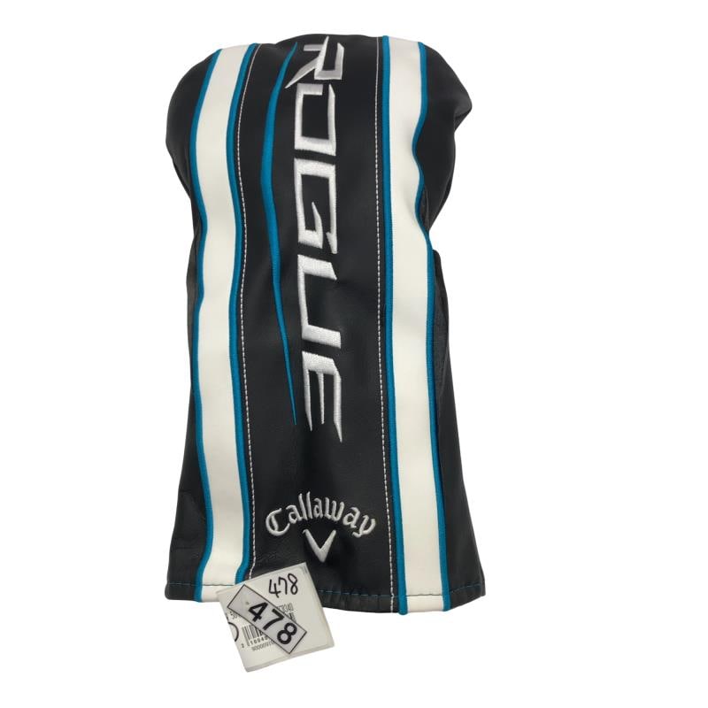 �q�n�f�t�d�@�r�s�`�q�@�@�X�D�T°