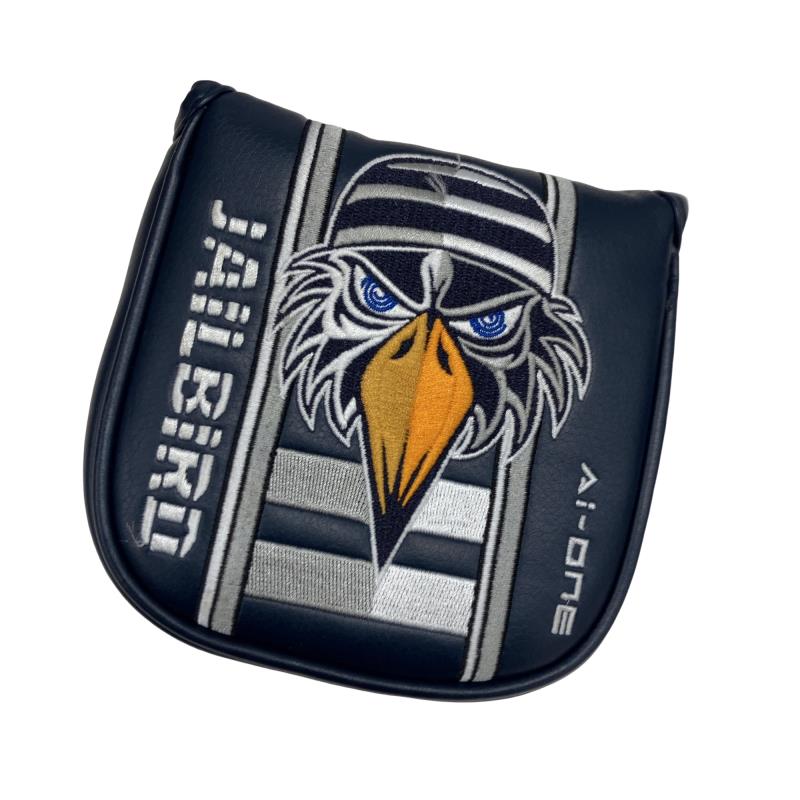 �`���|�n�m�d�@�r�p�t�`�q�d�@�Q�@�r�p�t�`�q�d�@�i�`�h�k�a�h�q�c�@�R�S�C���`