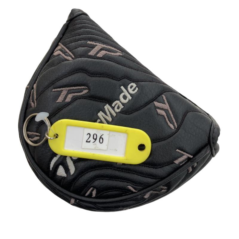 �s�o�@�s�q�t�r�r�@�l�Q�s�b�@�R�S�C���`