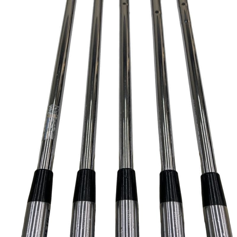 �s�n�t�q�@�a�@�i�f�q�@�g�e�R�i�Q�O�P�X�j�@�T�r�i���{���F�T�{�Z�b�g�j