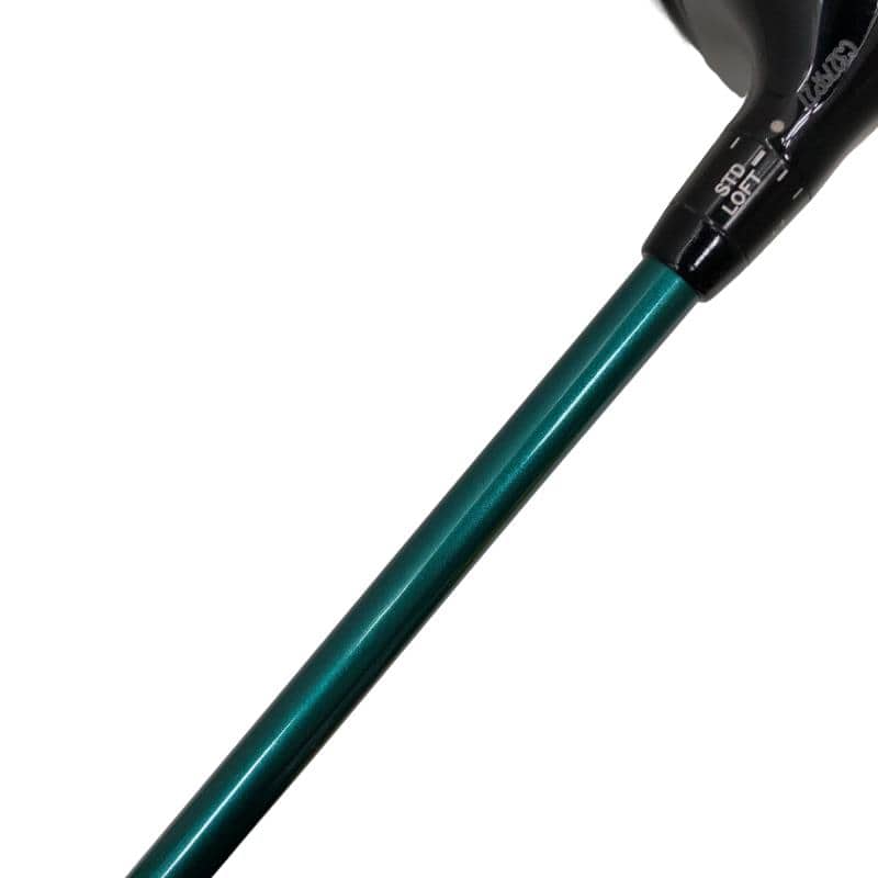 �w�w�h�n�i�Q�O�Q�S�j�@�������@�@�X�D�T°