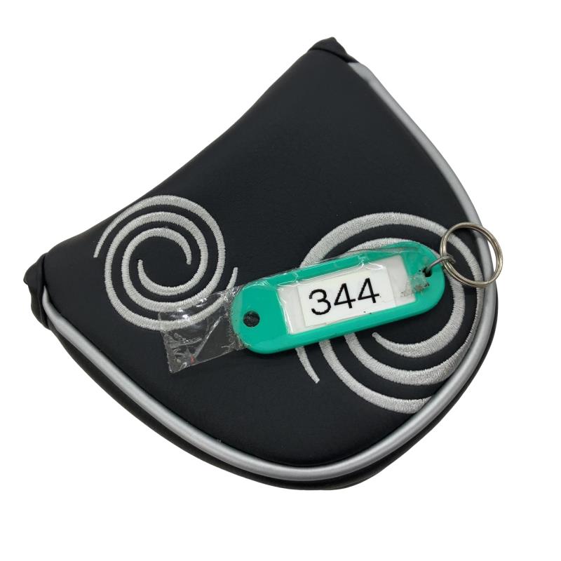 �l�h�b�q�n�g�h�m�f�d�@���V�@�r�@�R�S�C���`