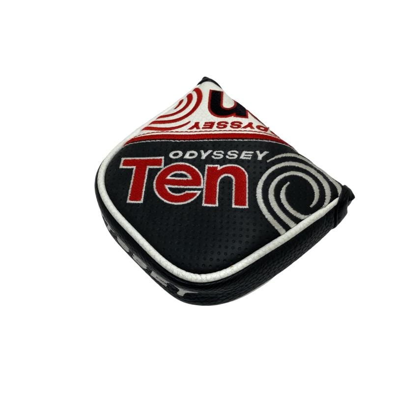 �Q�|�a�`�k�k�@�s�d�m�@�s�n�t�q�@�k�h�m�d�c�@�r�i�Q�O�Q�Q�j�@�R�R�C���`